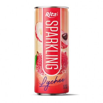 Sparkling fruit 250ml can_06